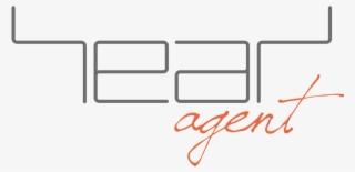 Logo Head Agent
