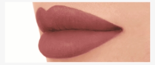 05 800897829971 Softmattelipcream Cannes Lip - Lip Gloss