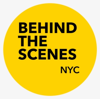 Behind The Scenes Nyc - Hello Monday
