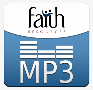 Image - Amazon Mp3 Icon