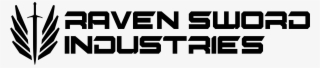 Logo - Sword
