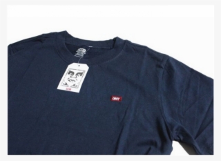 Active Shirt