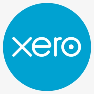 Xero Integration/development Sydney