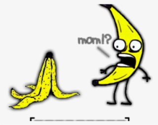 Dead Banana
