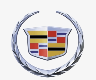 Cadillac Cts V Logo Awesome Cadillac Cts V Car General