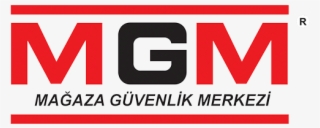 Mgm Güvenlik