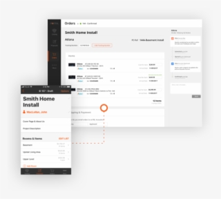 Find Out More About Portal - Portal 2