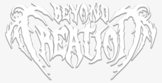 Beyond Creation