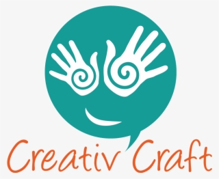 Creativ Craft Logo - World's Greatest Mamo Mug