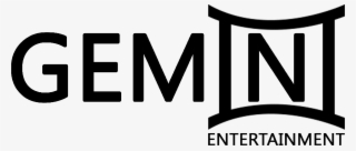 Logo Creation Idea - Gemini Crying