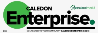 Caledon Enterprise - Metroland Media Group