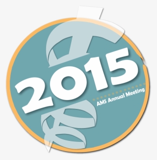 Posted - 2/3/2015 - ‹ - Circle