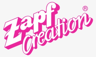 File - Zapfcreation - Svg - Zapf Creation Logo