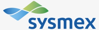 Sysmex Academy Online Nordic - Sysmex Logo