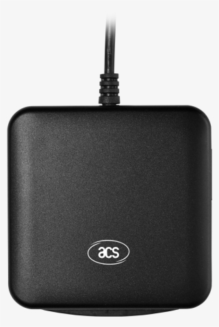 7423 Images Acr39u Uf - Usb Smart Card Reader Acs Acr39u I1