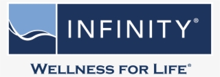Infinity-logo - Infinity Massage Chairs Logo
