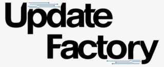 Update Factory Logo - Factory Berlin Logo Png