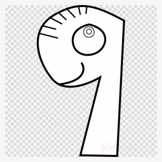 Coloring Book Clipart Adult Coloring Books - Clip Art