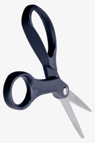 Download Scissors Png Images Background - Real Scissors No Background