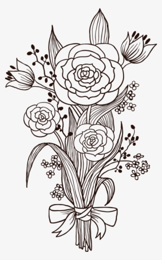 Rose - Chapas Personalizadas