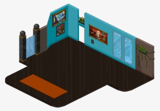 728px Add Discord - Graphic Design