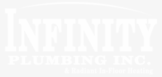 To Apply Please Email Your Resume To Info@infinity-plumbing - Zoo Atlanta