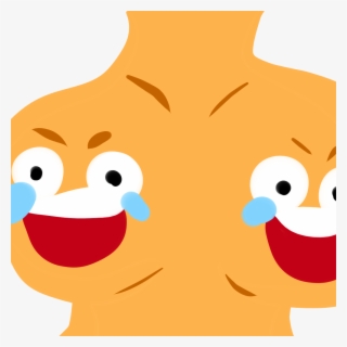 Nsfw Emoji
