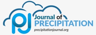 Precipitation