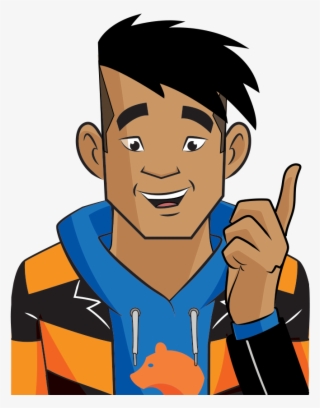 Eddie Method Schools - Method Schools