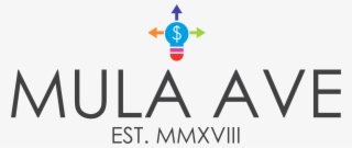 Load Image Into Gallery Viewer, Rated R Mens - Dominican Expert