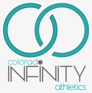 Colorado Infinity Athletics Is Colorado Springs Newest