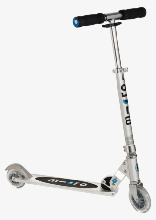 **jonnyfunk Rolled A Random Image Posted In Comment - Razor Scooter Hitting Ankles