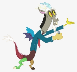 Discord Png Pack - Discord Standup