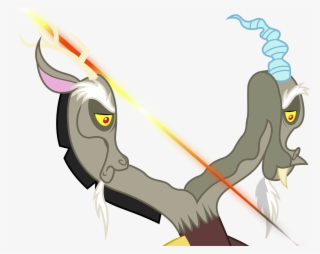 Discord Png Pack
