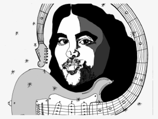 By Chris Ritter • September 8, - Illustration