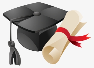 1395 × - Education Icons