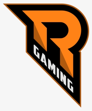 Raise Your Edge Logo - Playerunknown's Battlegrounds