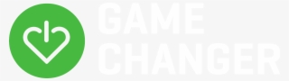 Pubg Gamechanger Pubg Gamechanger T Shirts, Tanks And