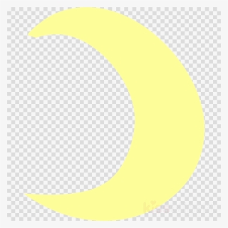 Happy Emoji Png Clipart Emoji Emoticon Clip Art - Facebook Emoji Png