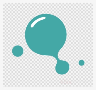 Shaking Hands Png Clipart Royalty-free Stock Photography - Red Colour