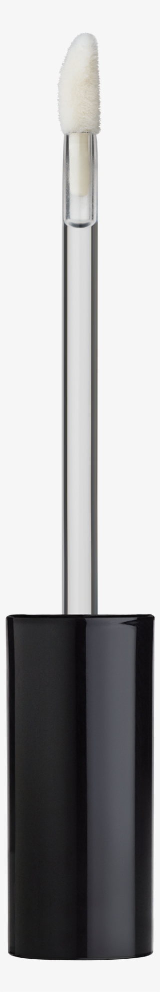 Melted - Turbosound Ip1000