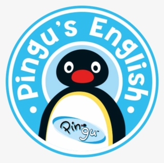 Pingu English School