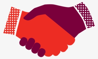Handshake Png