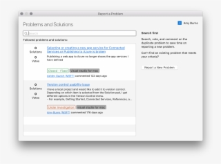 Atom Is An Editor, Which Means I Use It Not Only For