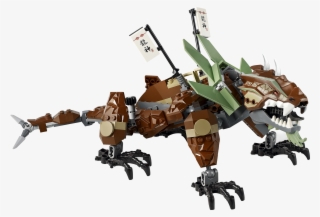 Ninjago Dragons - Google Search