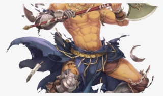 Gaming Characters Png