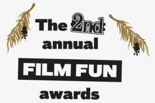 Best Picture “american Honey” “arrival” “the Jungle - Philz Coffee