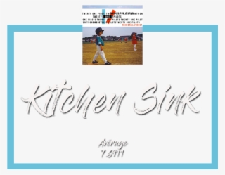 7rgplyp - Regional At Best