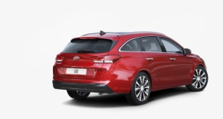 Moreled Rear Lights - Suzuki