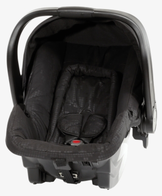 Axkid Babyfix